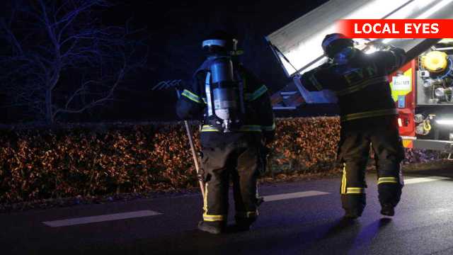 Valby Langgade 79, 2500 København, Danmark