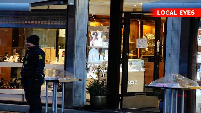 Valby Langgade 79, 2500 København, Danmark