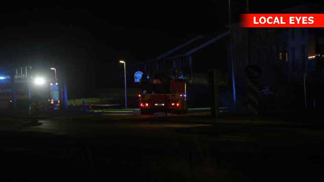 Valby Langgade 79, 2500 København, Danmark