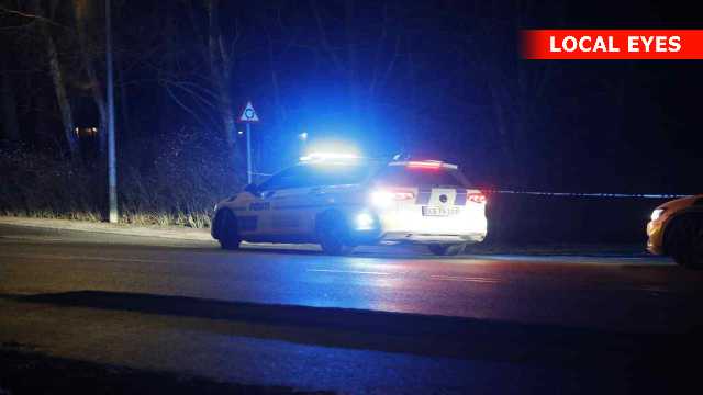 Valby Langgade 79, 2500 København, Danmark