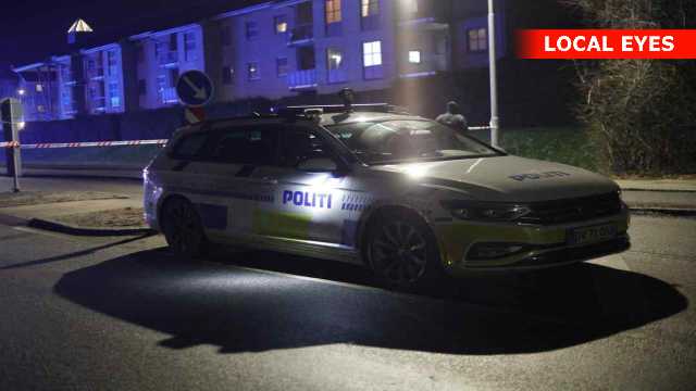 Valby Langgade 79, 2500 København, Danmark