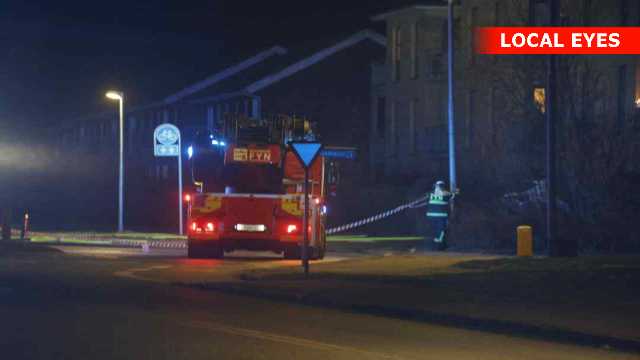 Valby Langgade 79, 2500 København, Danmark