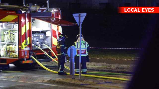 Valby Langgade 79, 2500 København, Danmark