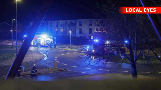 Valby Langgade 79, 2500 København, Danmark