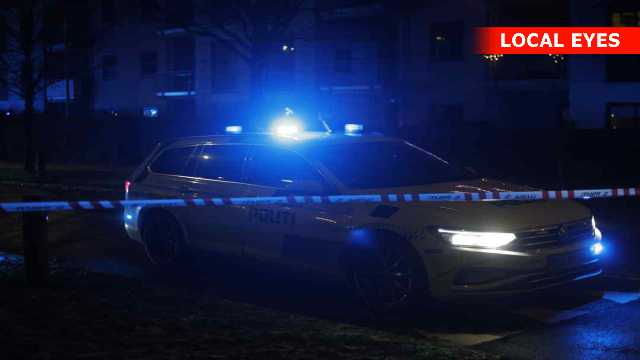 Valby Langgade 79, 2500 København, Danmark