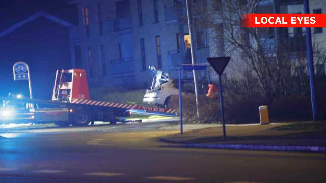 Valby Langgade 79, 2500 København, Danmark