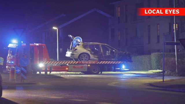 Valby Langgade 79, 2500 København, Danmark