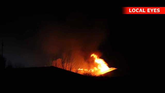 Valby Langgade 79, 2500 København, Danmark