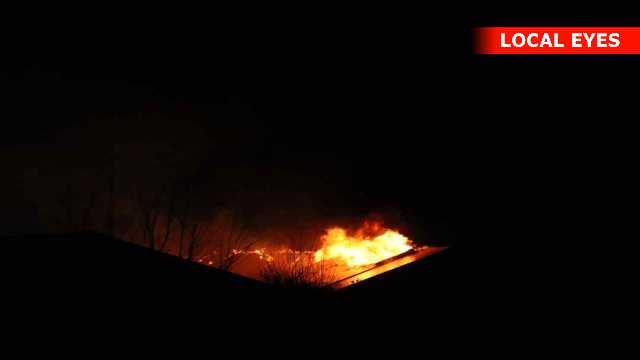 Valby Langgade 79, 2500 København, Danmark