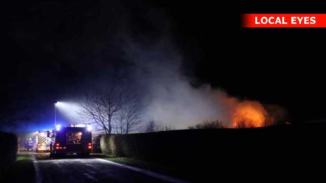 Valby Langgade 79, 2500 København, Danmark