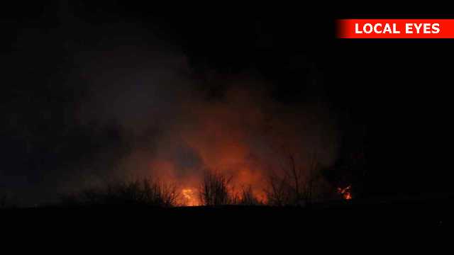 Valby Langgade 79, 2500 København, Danmark