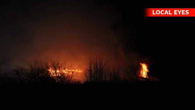 Valby Langgade 79, 2500 København, Danmark