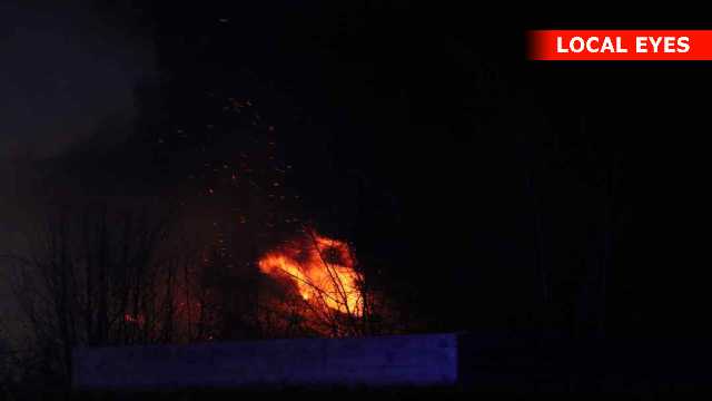 Valby Langgade 79, 2500 København, Danmark