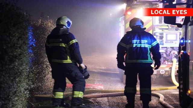 Valby Langgade 79, 2500 København, Danmark