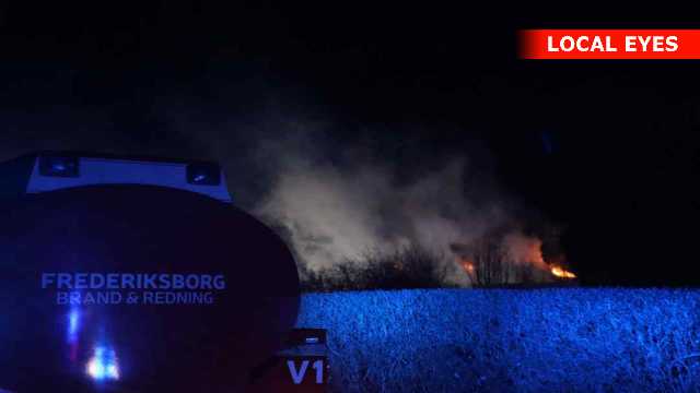 Valby Langgade 79, 2500 København, Danmark