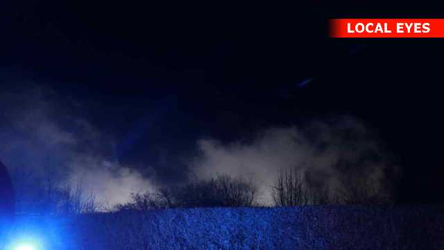 Valby Langgade 79, 2500 København, Danmark