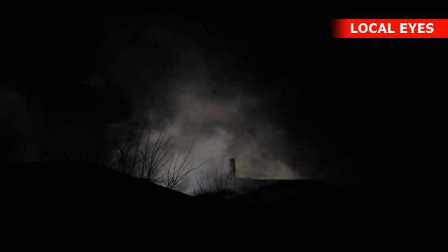 Valby Langgade 79, 2500 København, Danmark