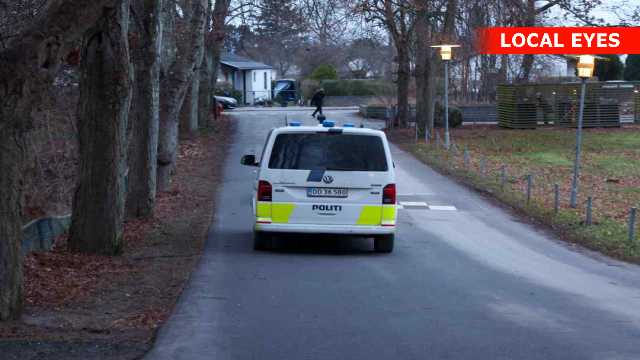 Valby Langgade 79, 2500 København, Danmark