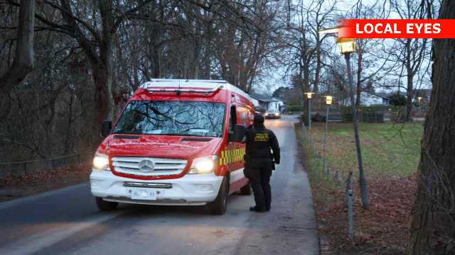Valby Langgade 79, 2500 København, Danmark
