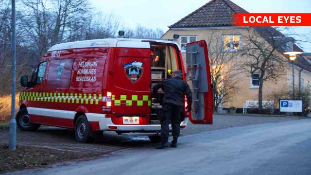 Valby Langgade 79, 2500 København, Danmark