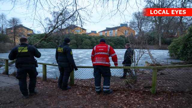 Valby Langgade 79, 2500 København, Danmark