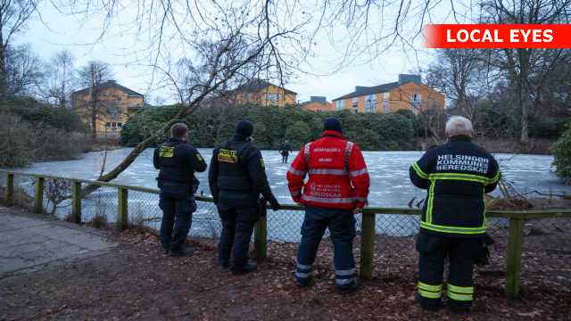 Valby Langgade 79, 2500 København, Danmark