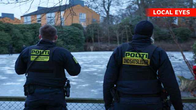 Valby Langgade 79, 2500 København, Danmark