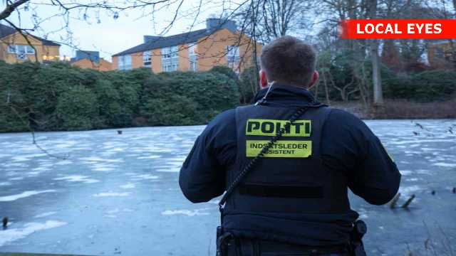 Valby Langgade 79, 2500 København, Danmark