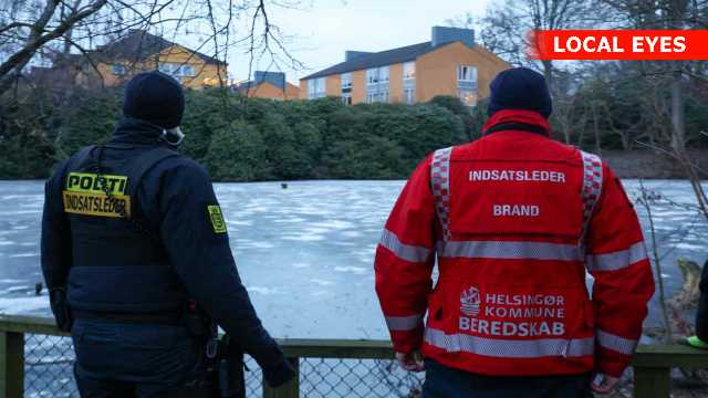 Valby Langgade 79, 2500 København, Danmark