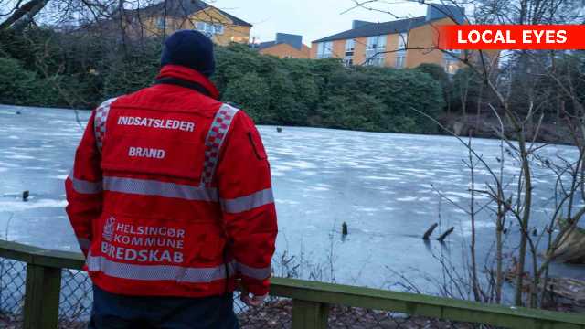 Valby Langgade 79, 2500 København, Danmark