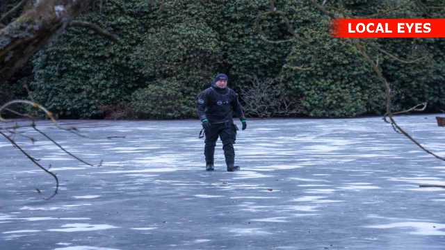 Valby Langgade 79, 2500 København, Danmark