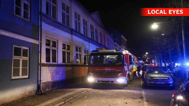 Valby Langgade 79, 2500 København, Danmark