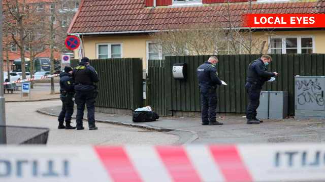 Kongensgade 12A, 3000 Helsingør, Danmark