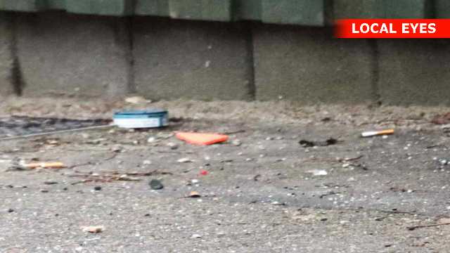 Kongensgade 12A, 3000 Helsingør, Danmark