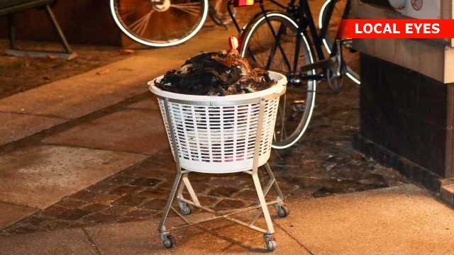 Kongensgade 12A, 3000 Helsingør, Danmark