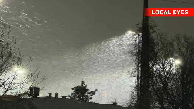 Kongensgade 12A, 3000 Helsingør, Danmark